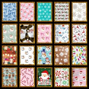 Poly Mailer Shipping Bags